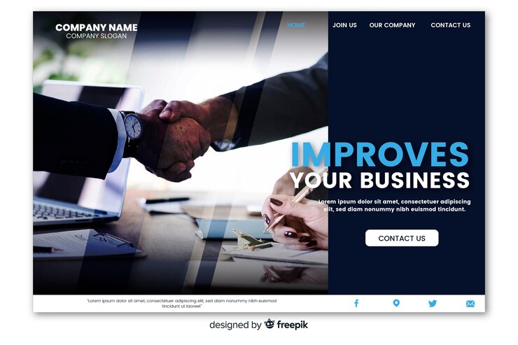 Attorney Web Design Elevate Online Presence with Strategic Pixels.