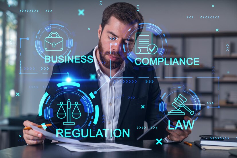 Custom Law Firm Websites: Revolutionizing Legal Enterprises with Dynamic Solutions