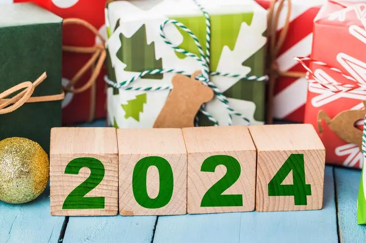 12 Essential OSPO Trends in 2024 Every Company Should Know