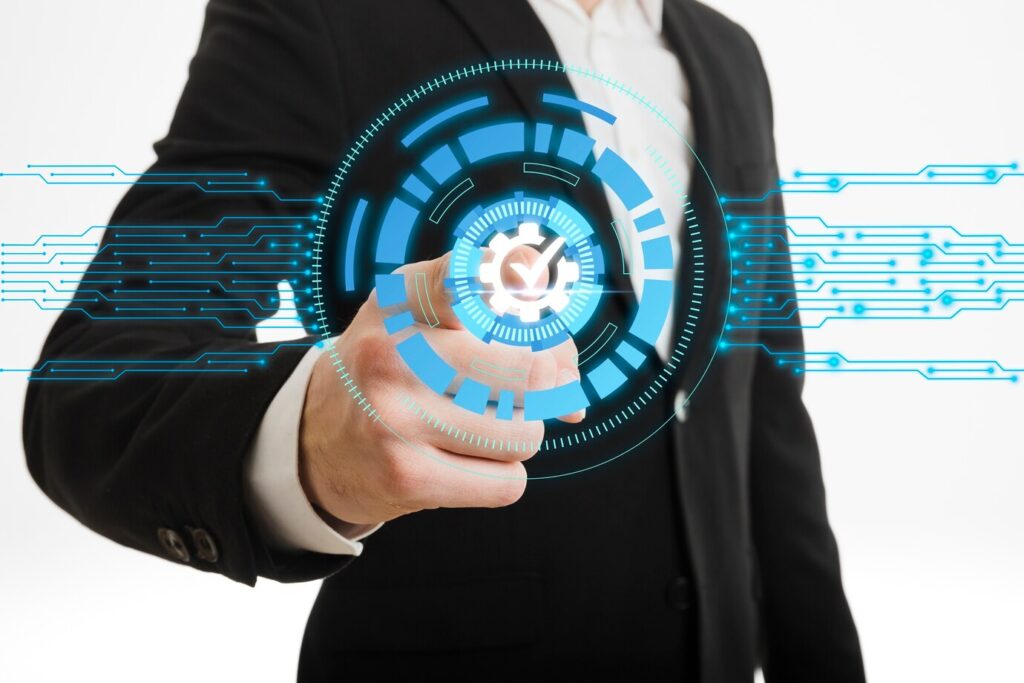 5 Proven Ways Internal Open Source Programs Drive Success & Risk