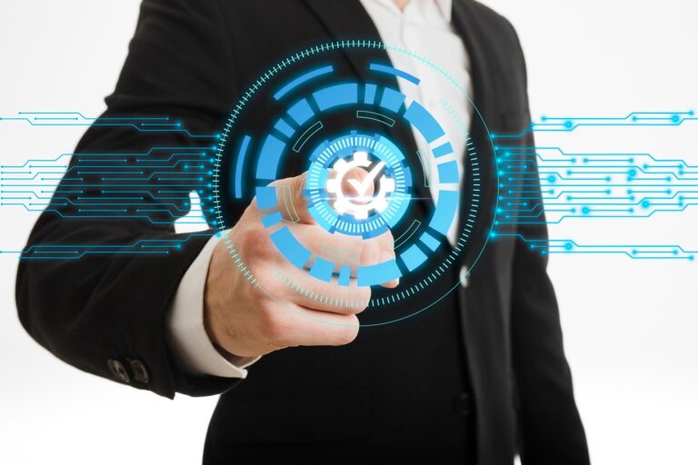 5 Proven Ways Internal Open Source Programs Drive Success & Risk