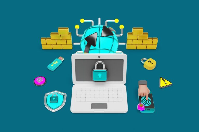Open Source Programs: Unlock 10 Hidden Risks & Benefits.