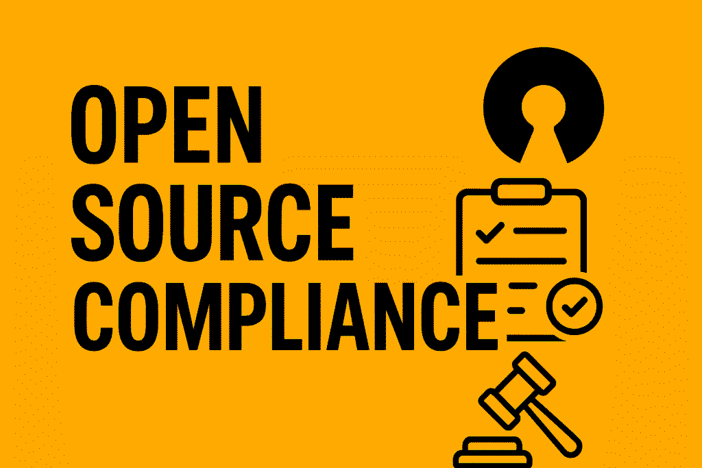 The importance of compliance management