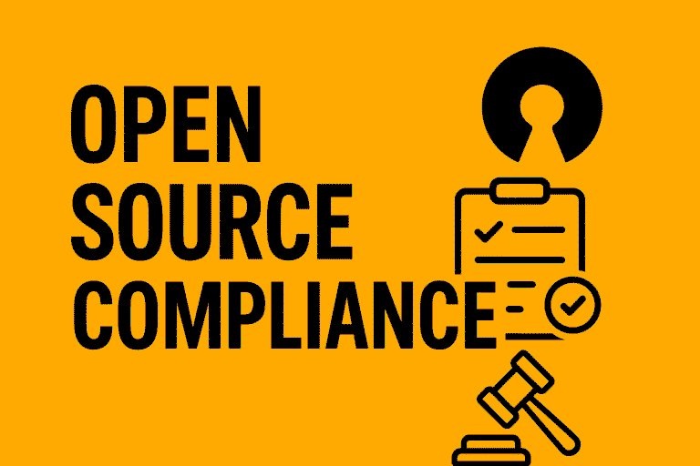 The importance of compliance management