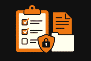 Open source compliance mistakes