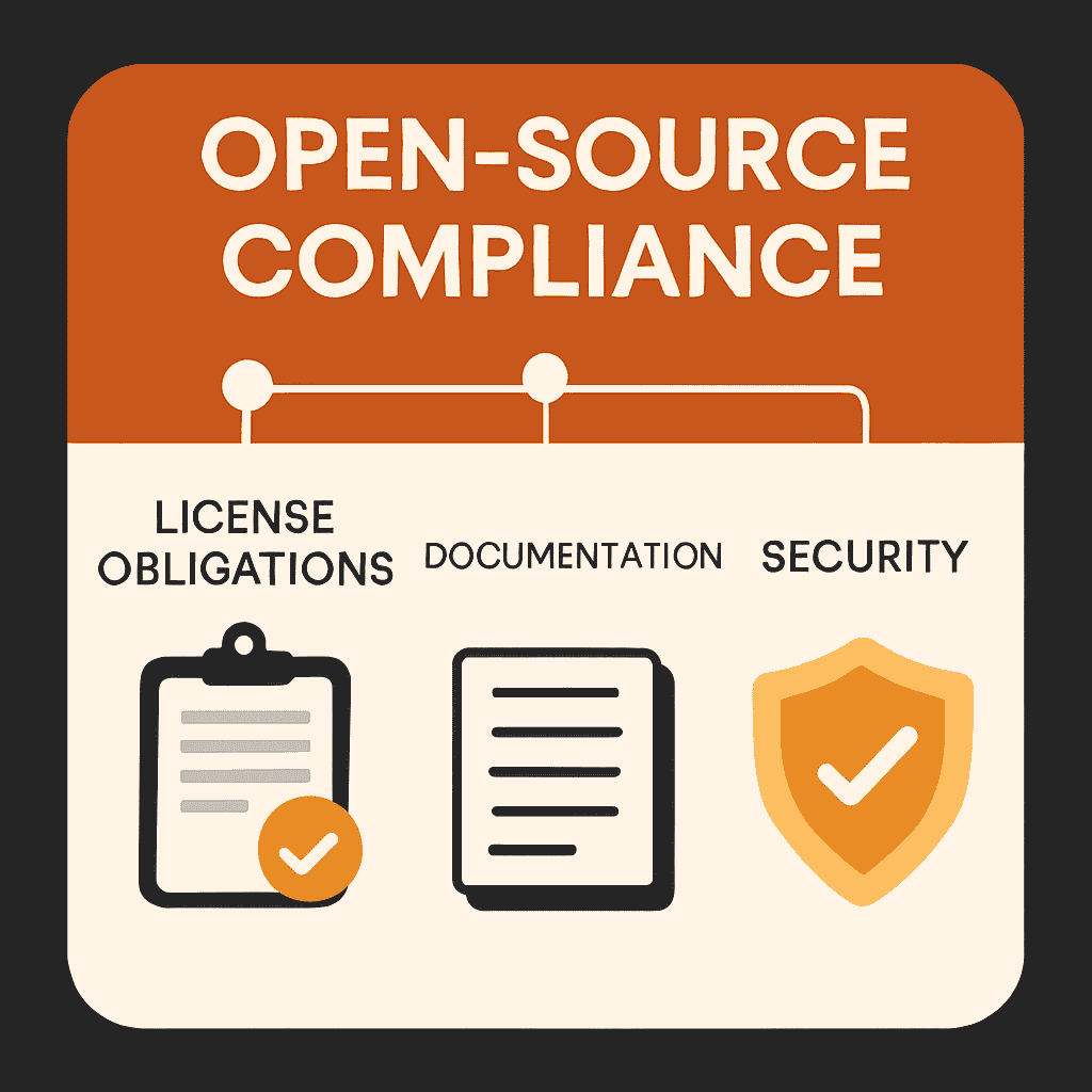 compliance practices