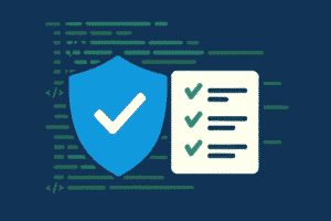 open source compliance for startups