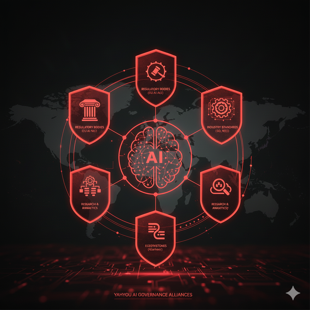 AI Governance Partners