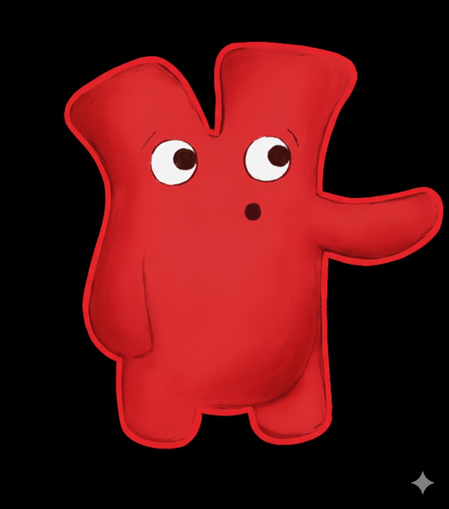 Automated AI Due-Diligence