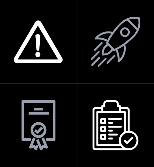 AI Awareness and Training