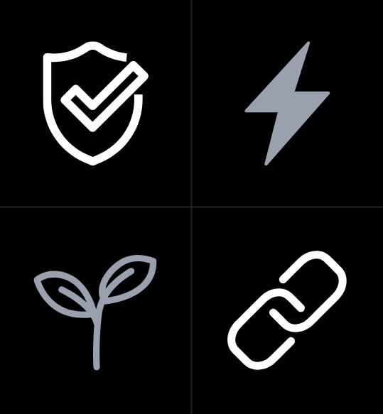 AI Development Guidance