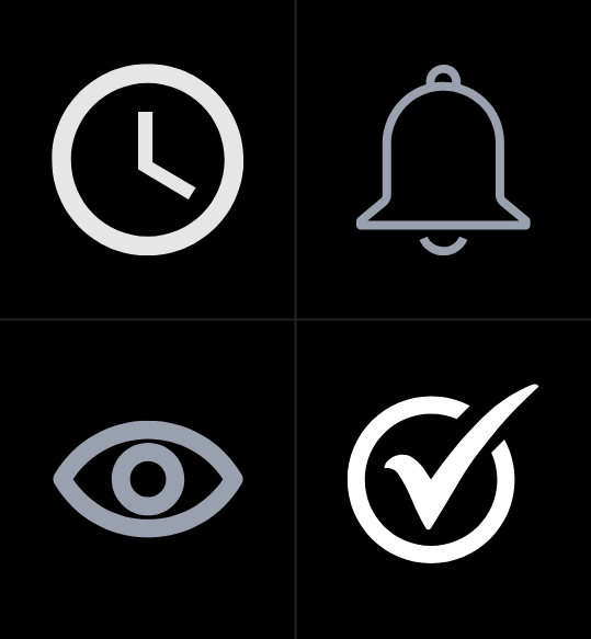 AI Incident Response