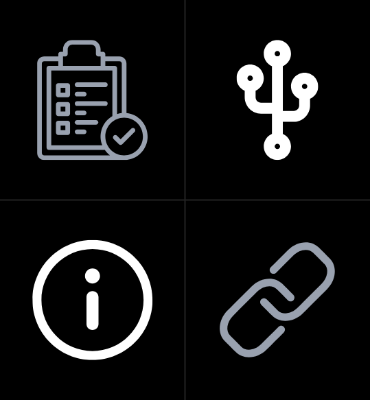 AI Model Documentation