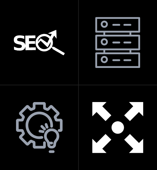 Web Development Services